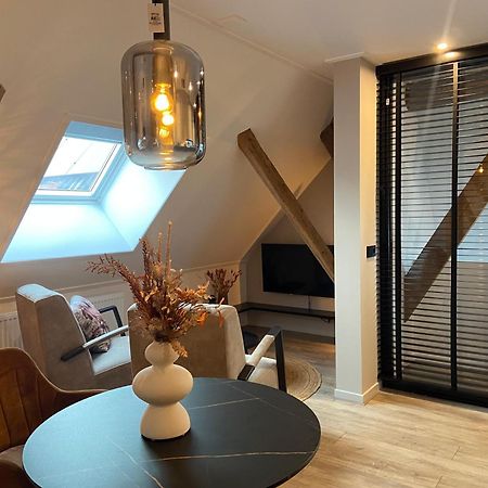 B&B Kuiper In Friesland Ureterp Εξωτερικό φωτογραφία